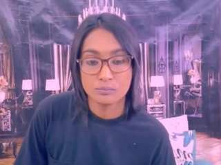 indianrebel2luv