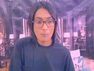 Chanel live cam preview