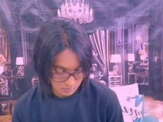 Chanel live cam preview