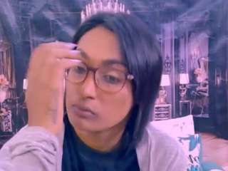 Chanel live cam preview
