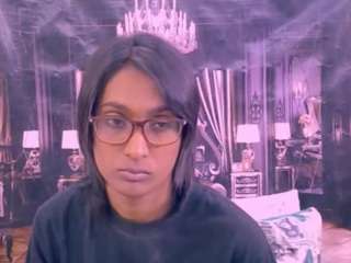 indianrebel2luv