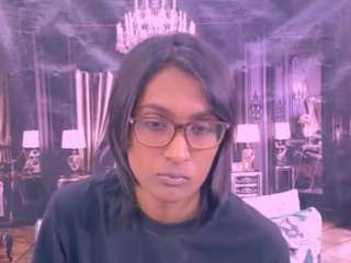 Chanel live cam preview
