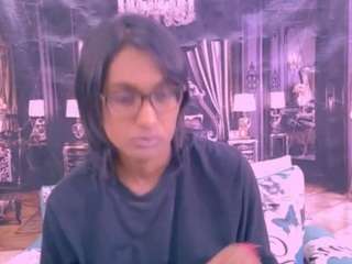 Chanel live cam preview