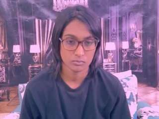 indianrebel2luv
