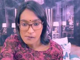 Chanel live cam preview