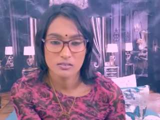 Chanel live cam preview
