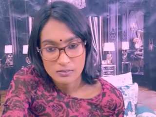 Chanel live cam preview