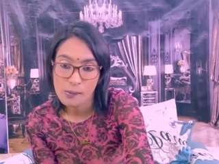 Chanel live cam preview