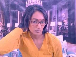 Chanel live cam preview