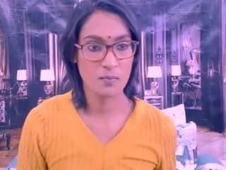 indianrebel2luv