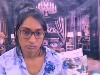 Chanel live cam preview