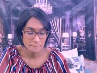 Chanel live cam preview