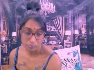 indianrebel2luv