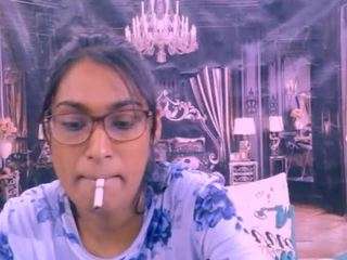 Chanel live cam preview