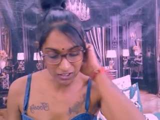 indianrebel2luv