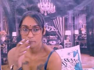 indianrebel2luv