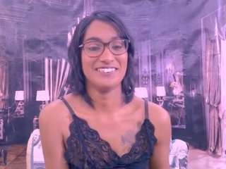 Chanel live cam preview
