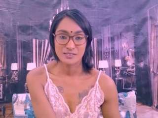 Chanel live cam preview