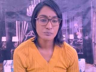 indianrebel2luv