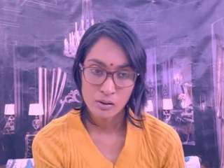 indianrebel2luv