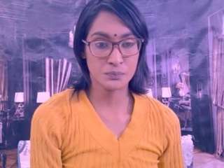 Chanel live cam preview
