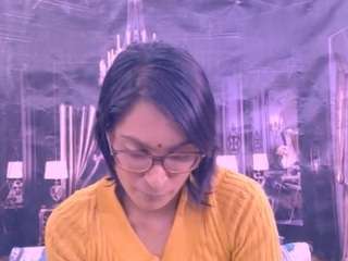 Chanel live cam preview