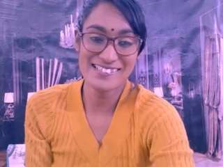 Chanel live cam preview