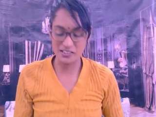 Chanel live cam preview