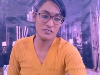 indianrebel2luv