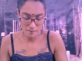 Chanel live cam preview