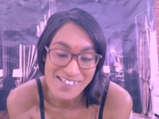 indianrebel2luv