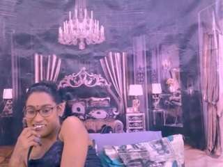 Chanel live cam preview