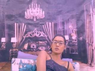 Chanel live cam preview