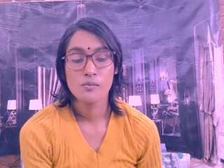 Chanel live cam preview