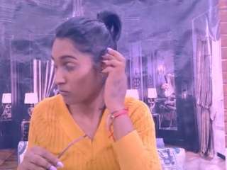 Chanel live cam preview