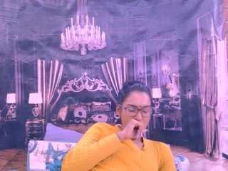 Chanel live cam preview