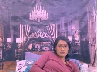 indianrebel2luv camsoda