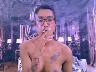 indianrebel2luv