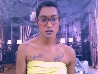 indianrebel2luv