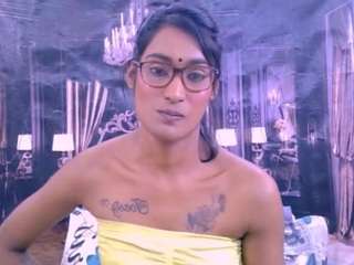 indianrebel2luv