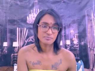 indianrebel2luv