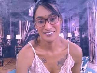 indianrebel2luv