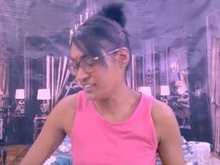 Chanel live cam preview