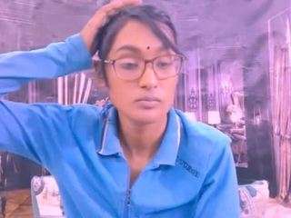 indianrebel2luv