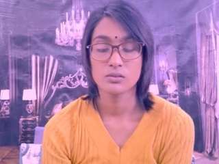 indianrebel2luv