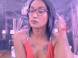 indianrebel2luv