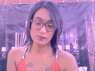 indianrebel2luv