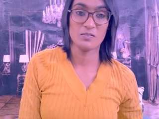 indianrebel2luv