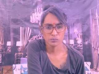 indianrebel2luv