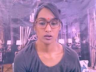 indianrebel2luv